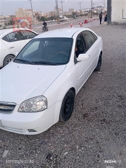 شێڤرۆلێت ئۆپترا